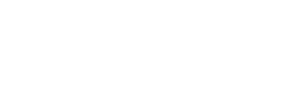 BANKERS blanco