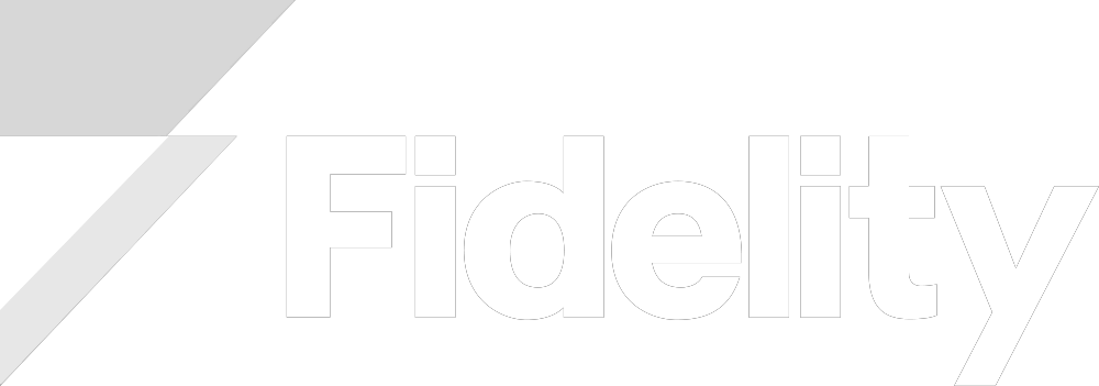 Fideli blancoty