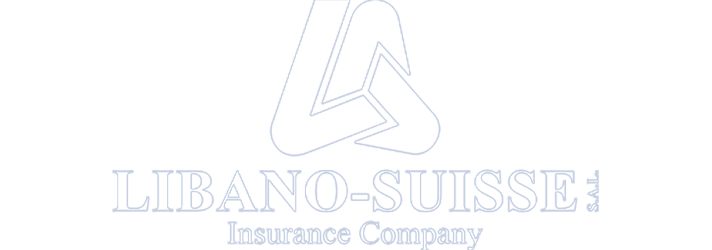 Libano suisse