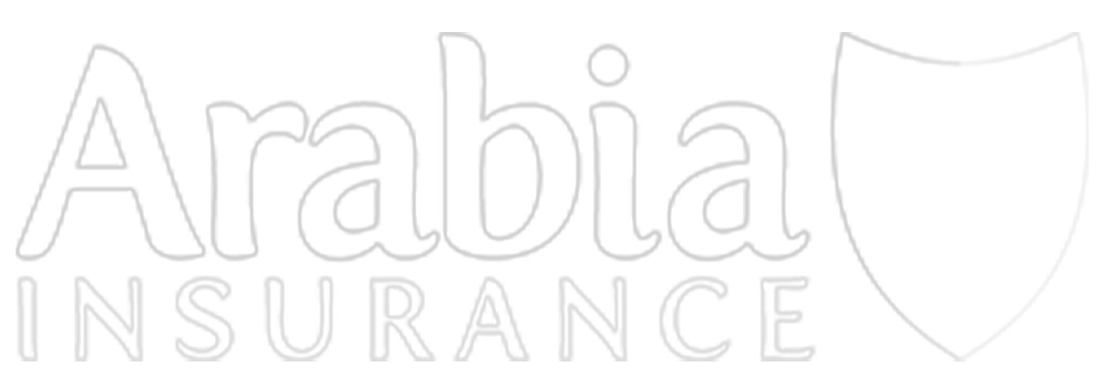 arabia insurance blanco
